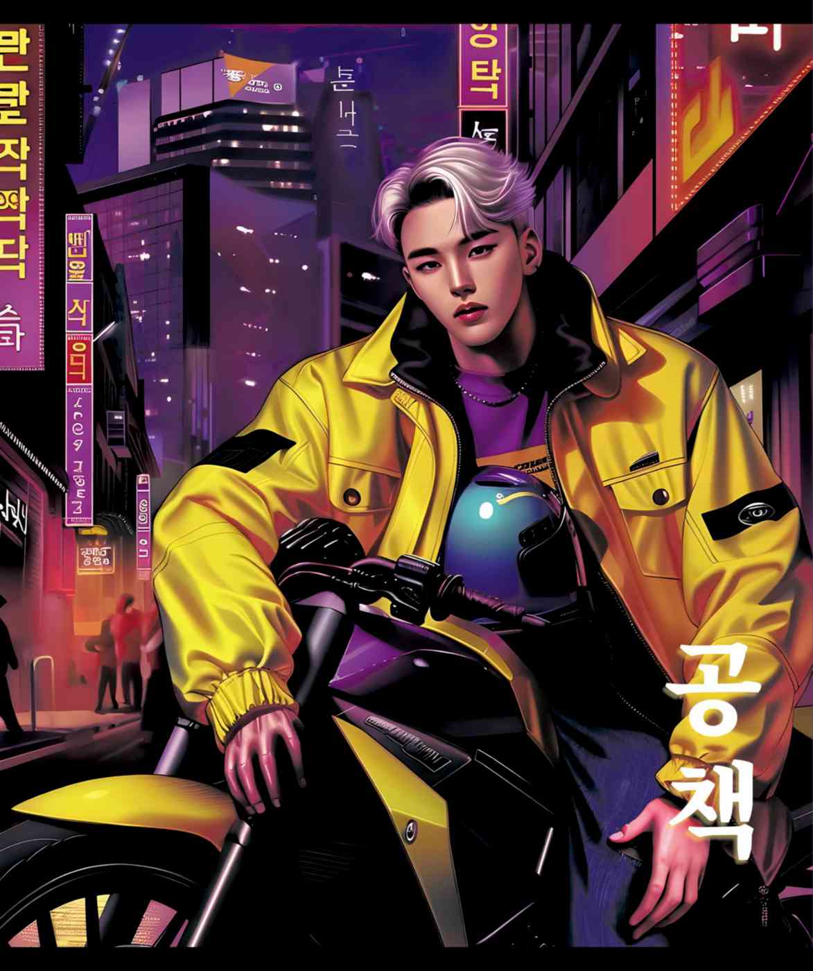 Тетрадь А5 общая в клетку ПЗБМ
Тетрадь А5 общая в клетку ПЗБМ