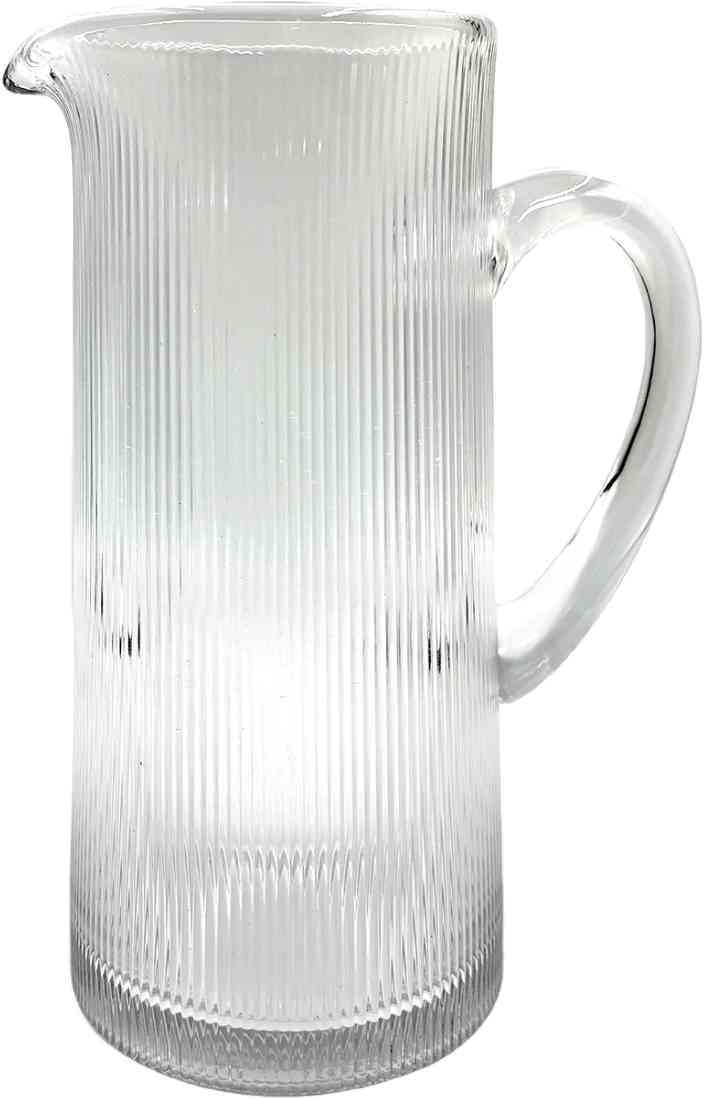 Кувшин хрустальный
Кувшин хрустальный