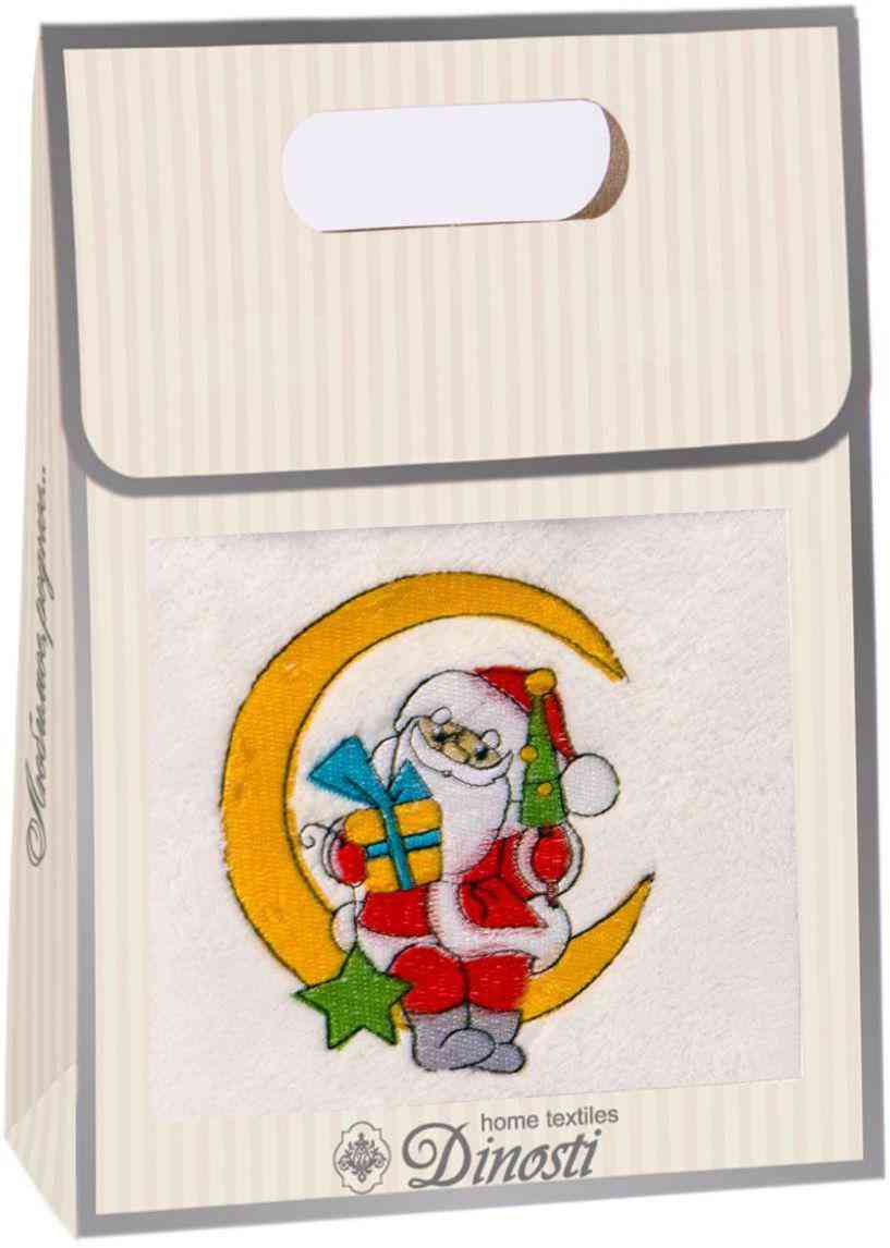 Полотенце Дедушка Мороз ОМФ-119
Полотенце Дедушка Мороз ОМФ-119