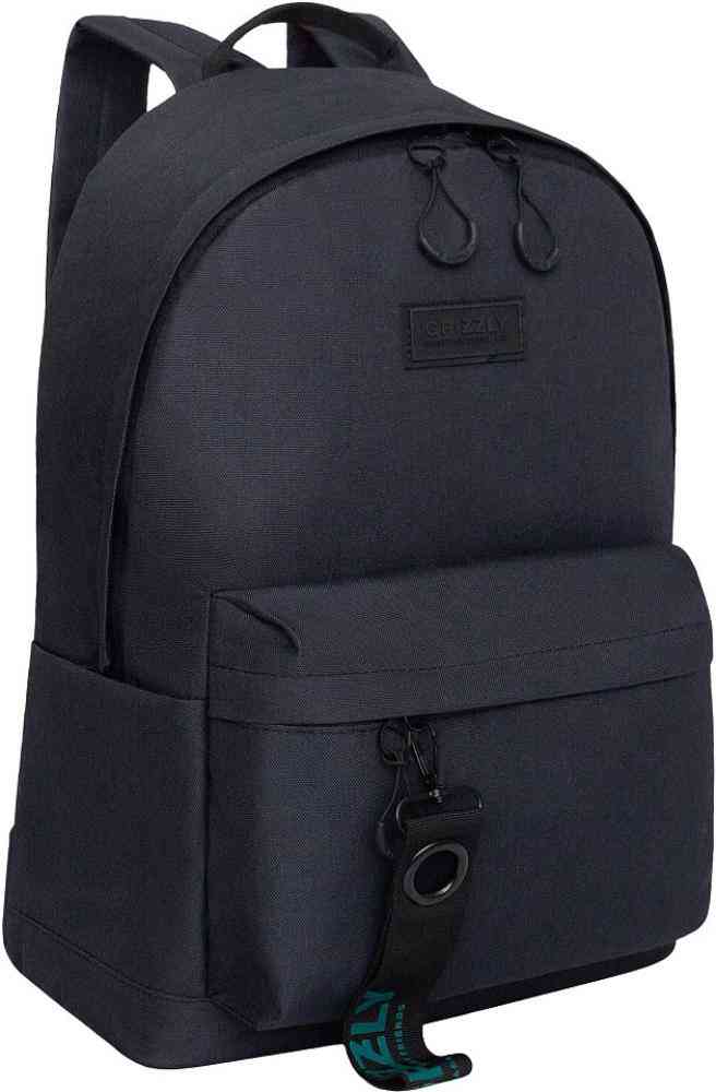 Рюкзак городской Grizzly 
Рюкзак городской Grizzly