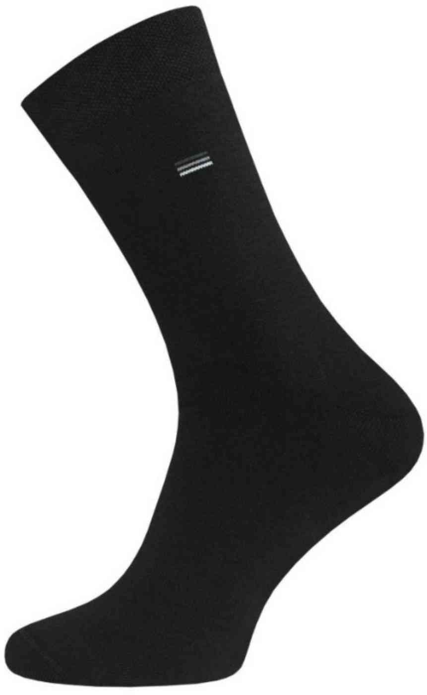 Носки мужские БЧК 14С2420 цвет черный
Носки мужские БЧК 14С2420 цвет черный