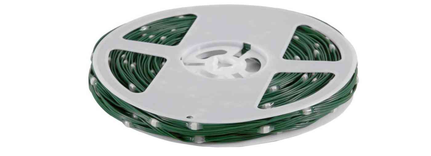 Гирлянда электрическая Neon-Night LED Smart нить-роса с мульти светом-300 лампочек
Гирлянда электрическая Neon-Night LED Smart нить-роса с мульти светом-300 лампочек