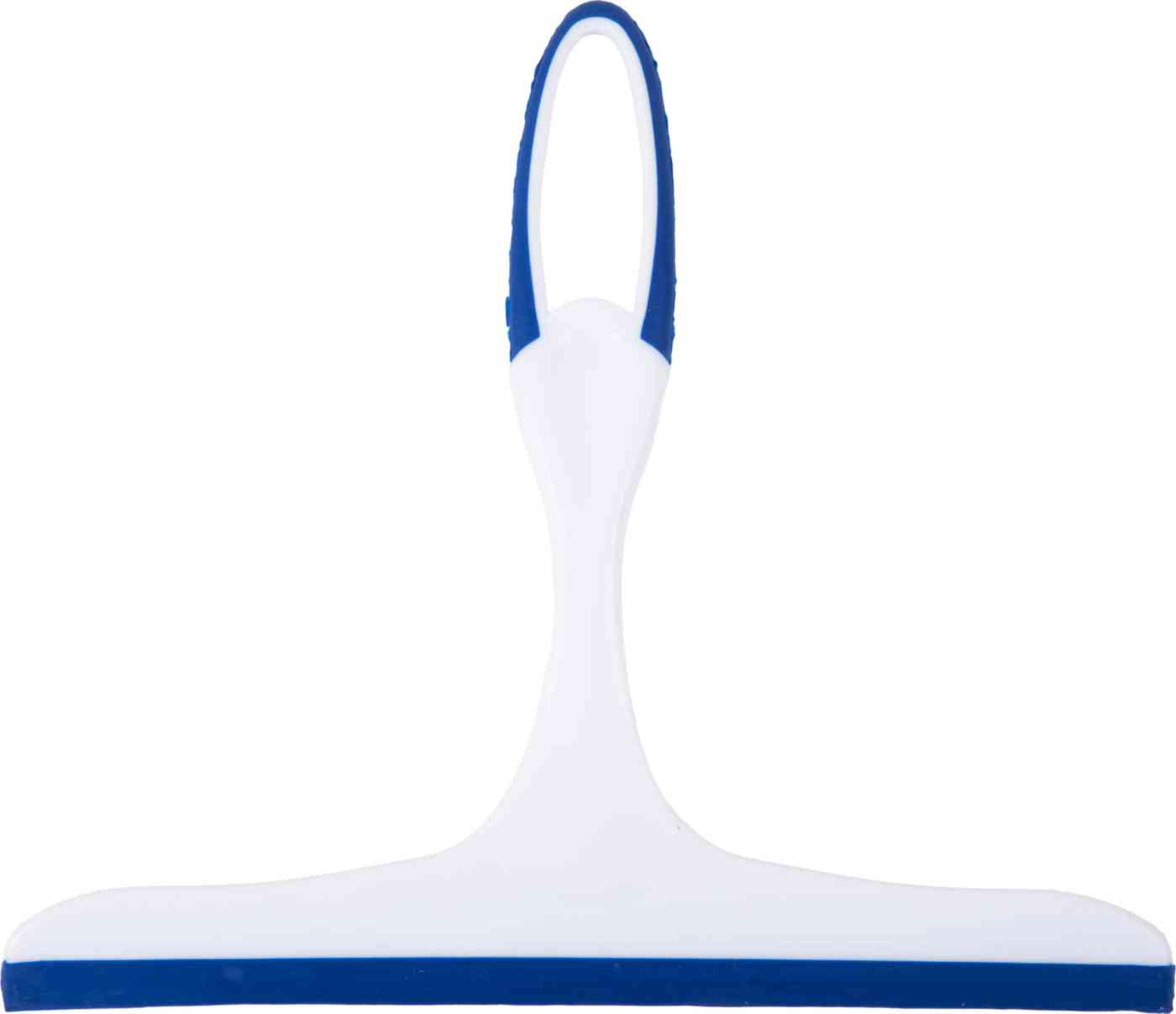 Водосгон
Водосгон