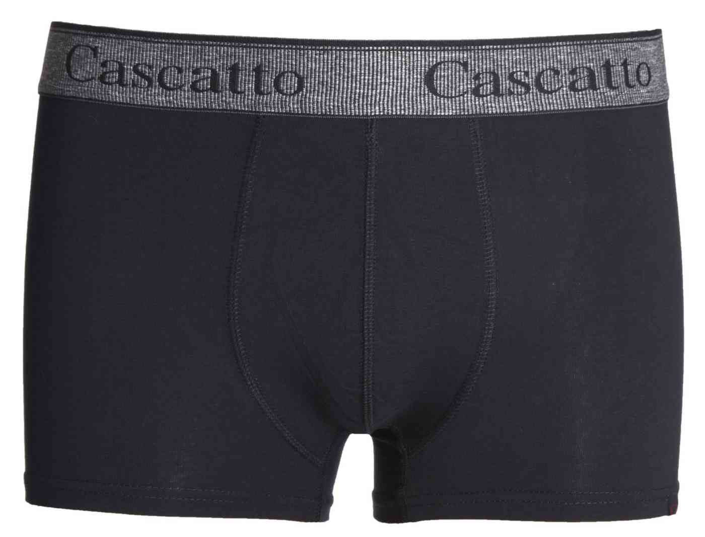 Боксеры мужские BXM1807 черно-серые
Боксеры мужские BXM1807 черно-серые