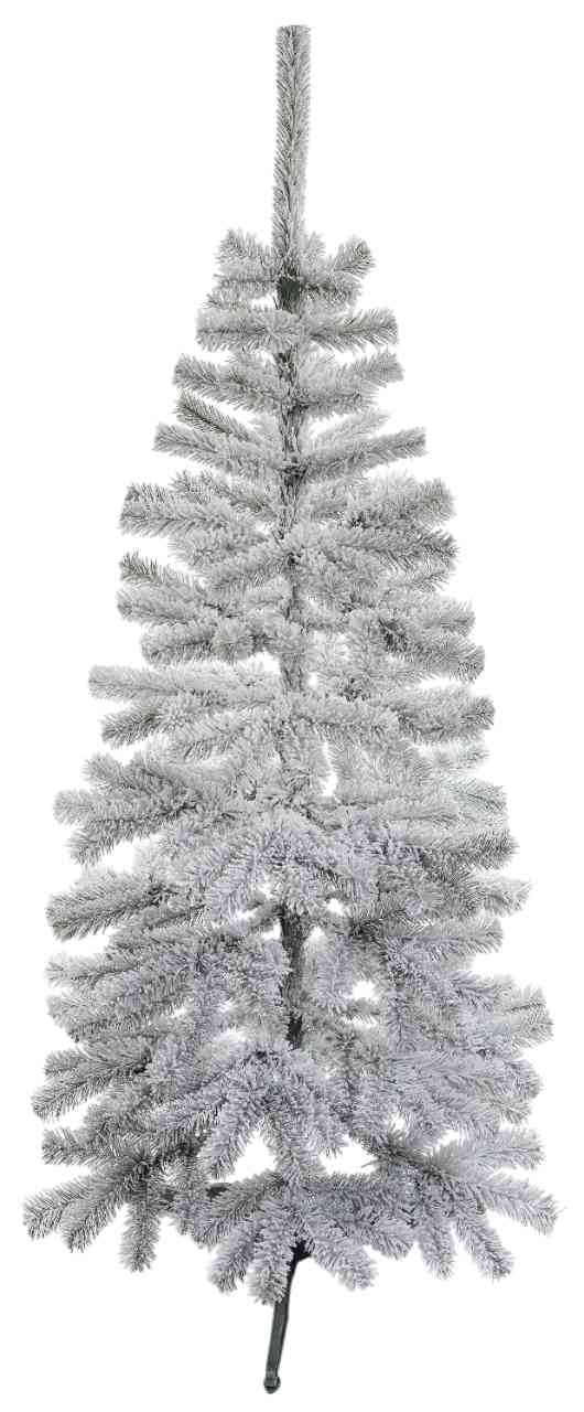 Ель искусственная Заснеженная Стройная
Ель искусственная Заснеженная Стройная