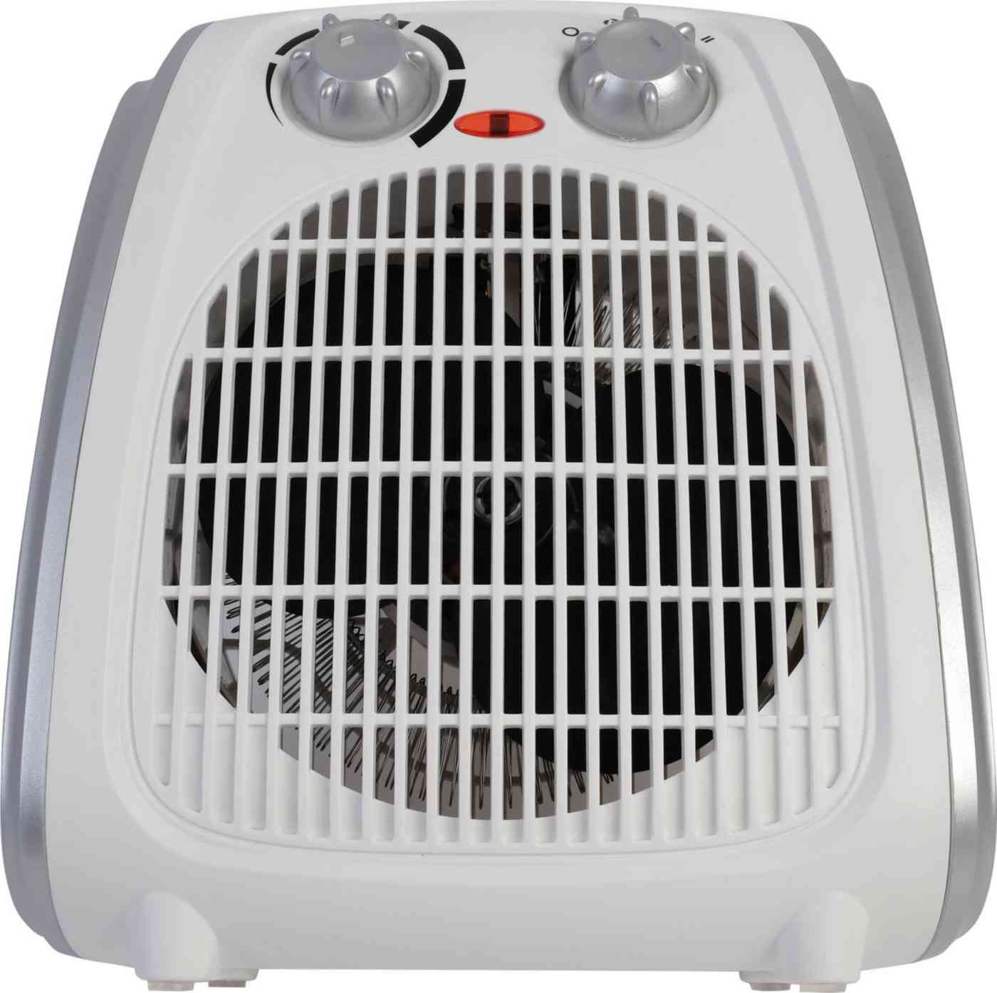 Тепловентилятор Maxwell MW-3458
Тепловентилятор Maxwell MW-3458