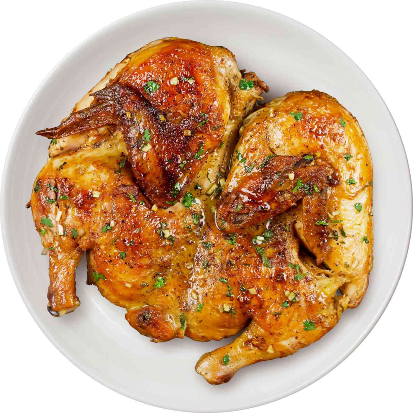 Цыплёнок табака
Цыплёнок табака