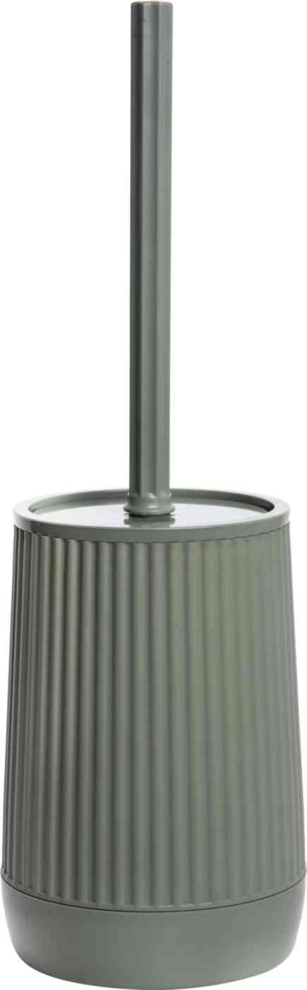 Ершик для унитаза напольный Bora Mint
Ершик для унитаза напольный Bora Mint