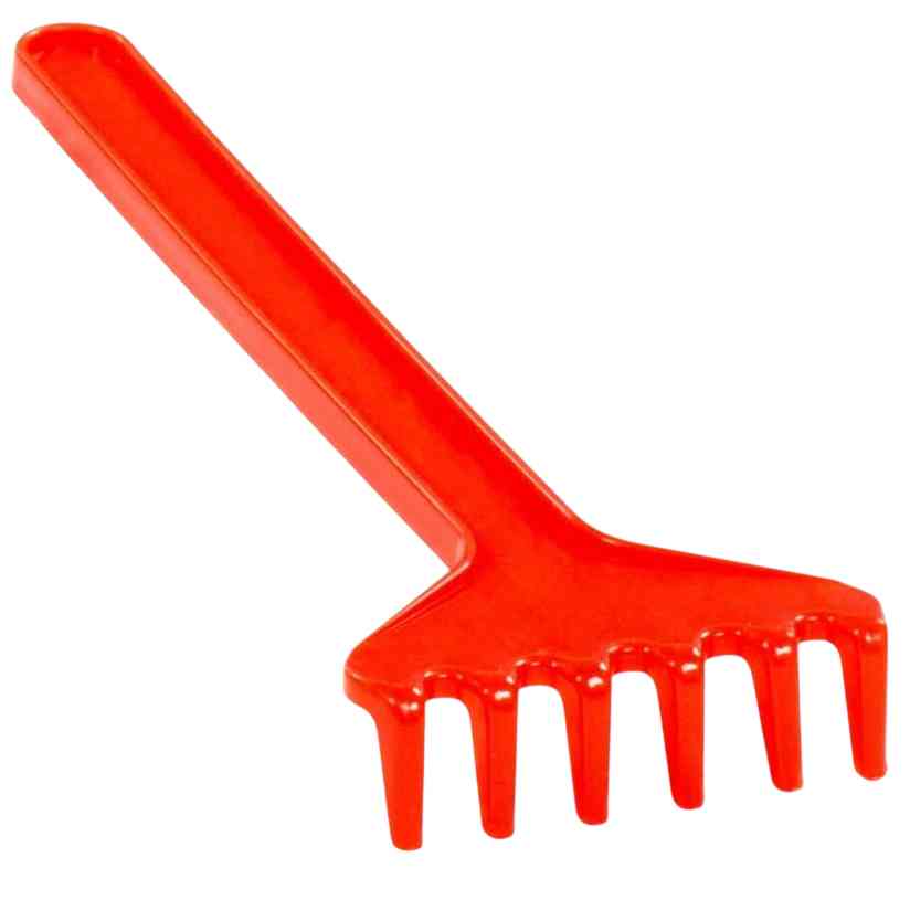 Грабли игрушечные Полесье
Грабли игрушечные Полесье