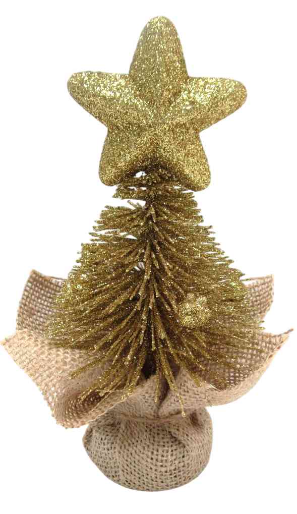 Декоративное украшение Ёлка со звездой
Декоративное украшение Ёлка со звездой