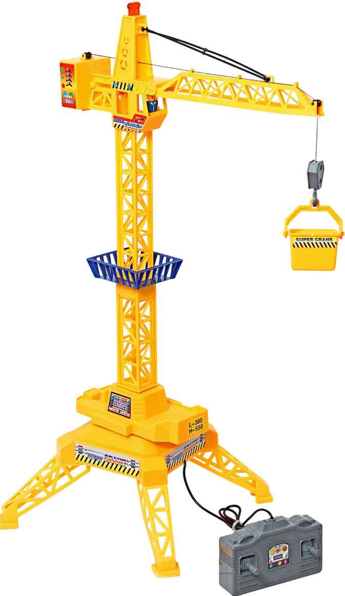 Кран подъемный Drift Спецтехника
Кран подъемный Drift Спецтехника