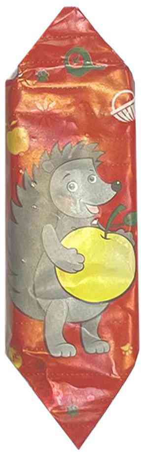 Конфеты Коммунарка
Конфеты Коммунарка