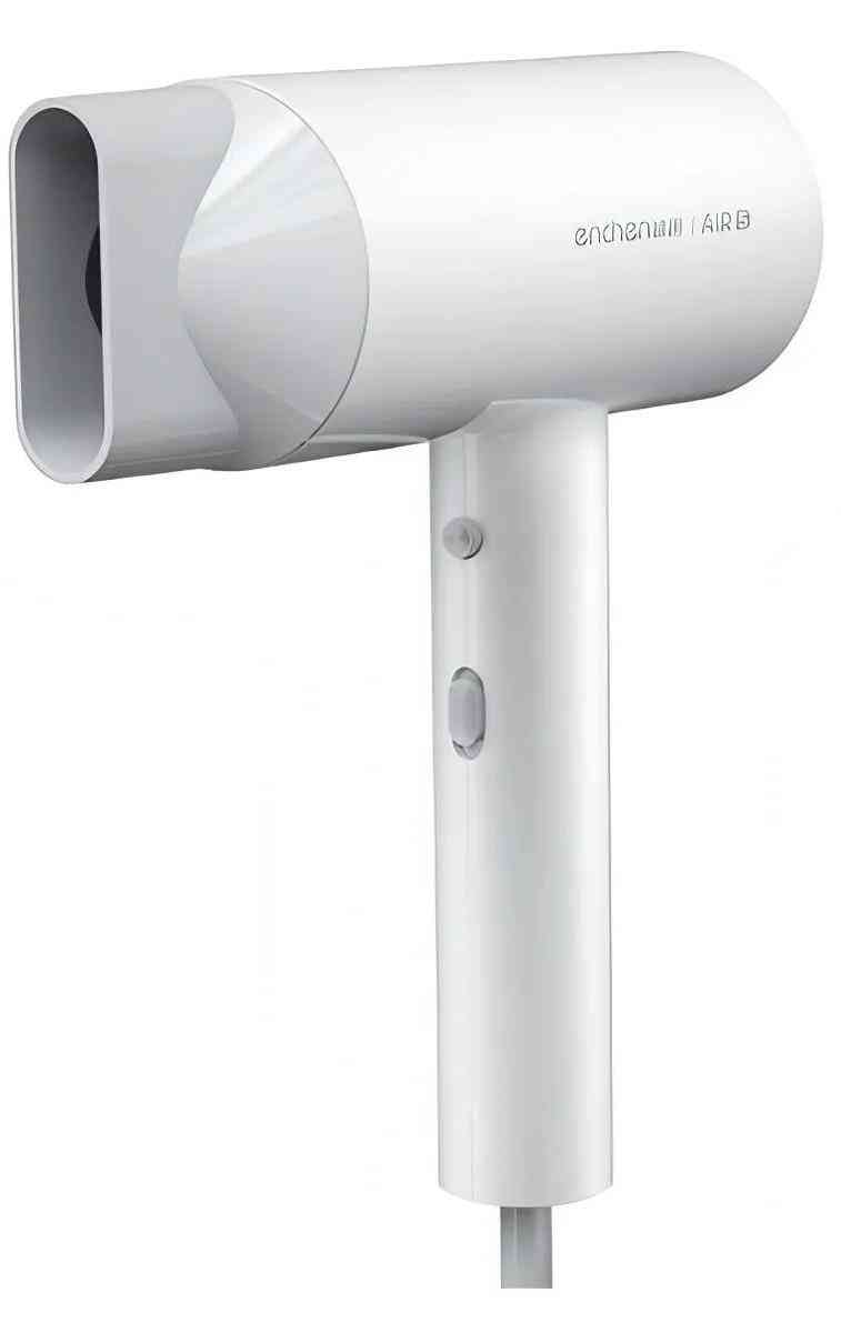 Фен Enchen Air 5
Фен Enchen Air 5