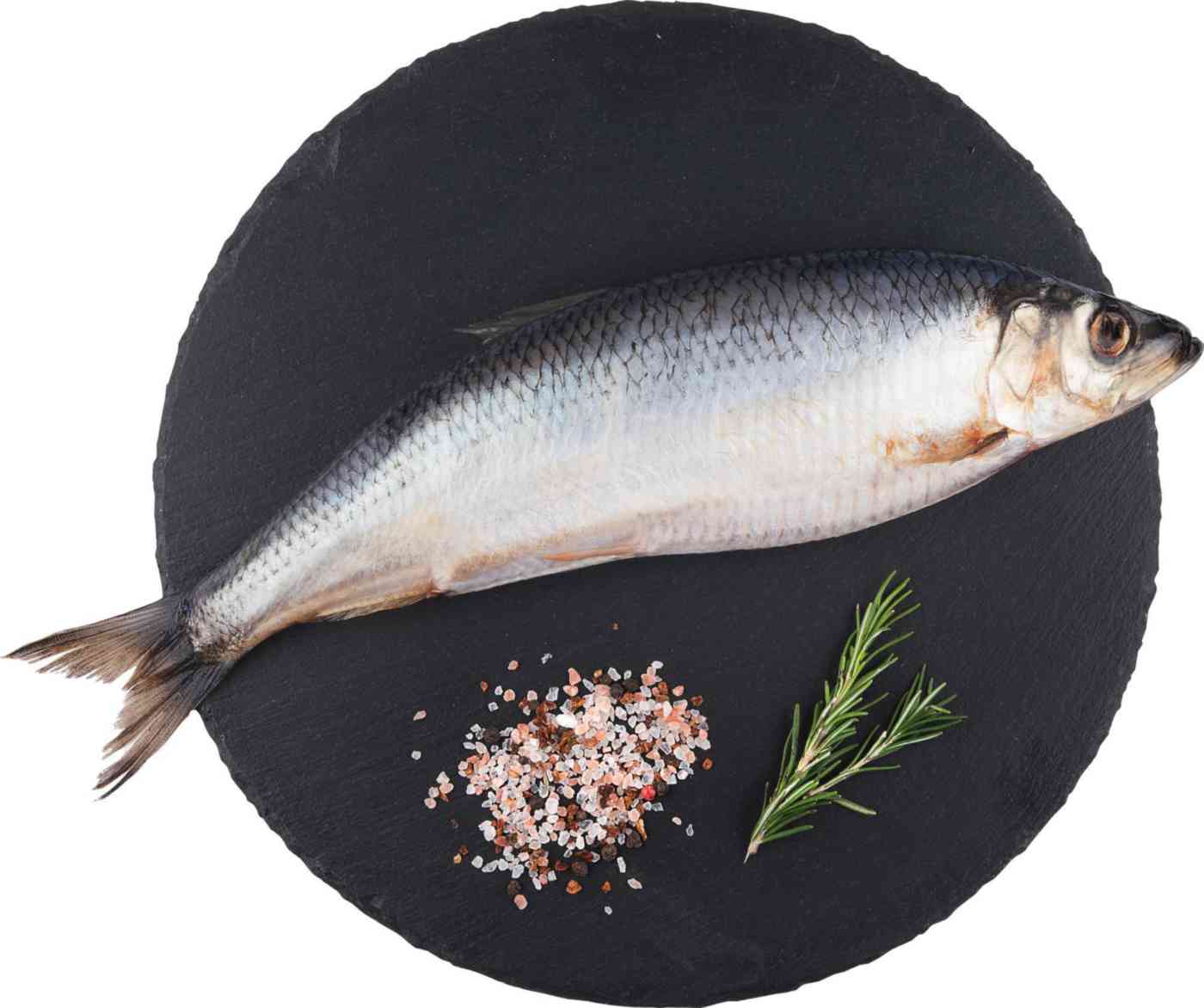 Сельдь атлантическая слабосолёная
Сельдь атлантическая слабосолёная