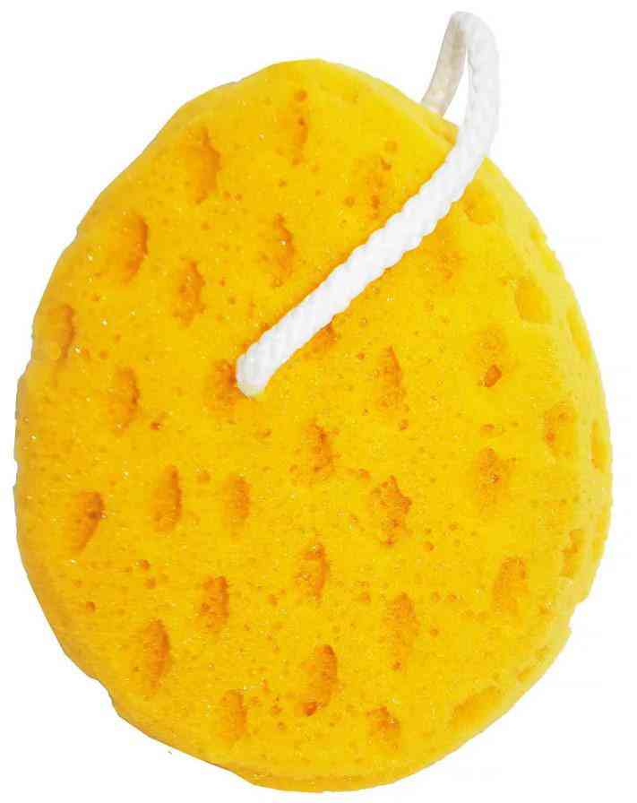 Губка для тела Beauty Format
Губка для тела Beauty Format