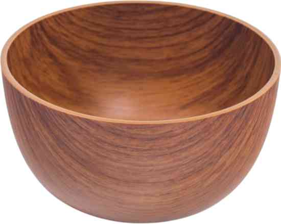 Салатник Madera Noche
Салатник Madera Noche