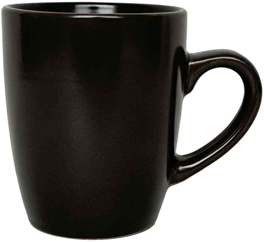 

Кружка керамическая Maxus Ганс