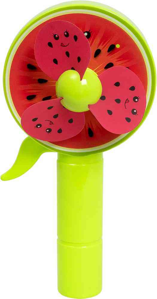 Вентилятор детский Maya Toys в ассортименте 255₽