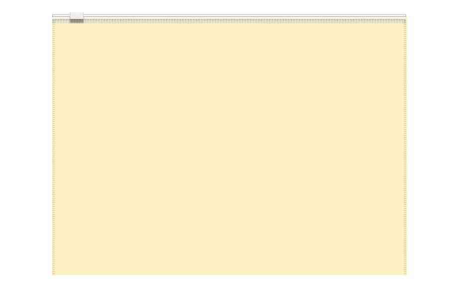 

Zip-пакет А4 ErichKrause Fizzy pastel