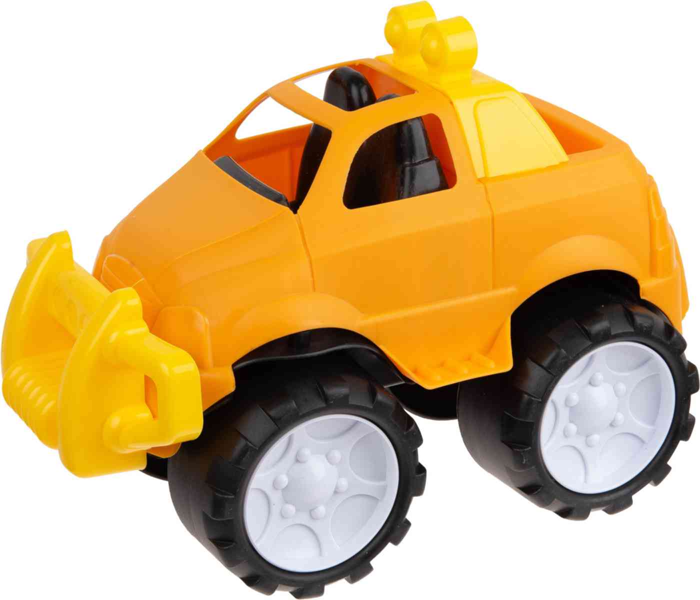 

Машинка игрушечная