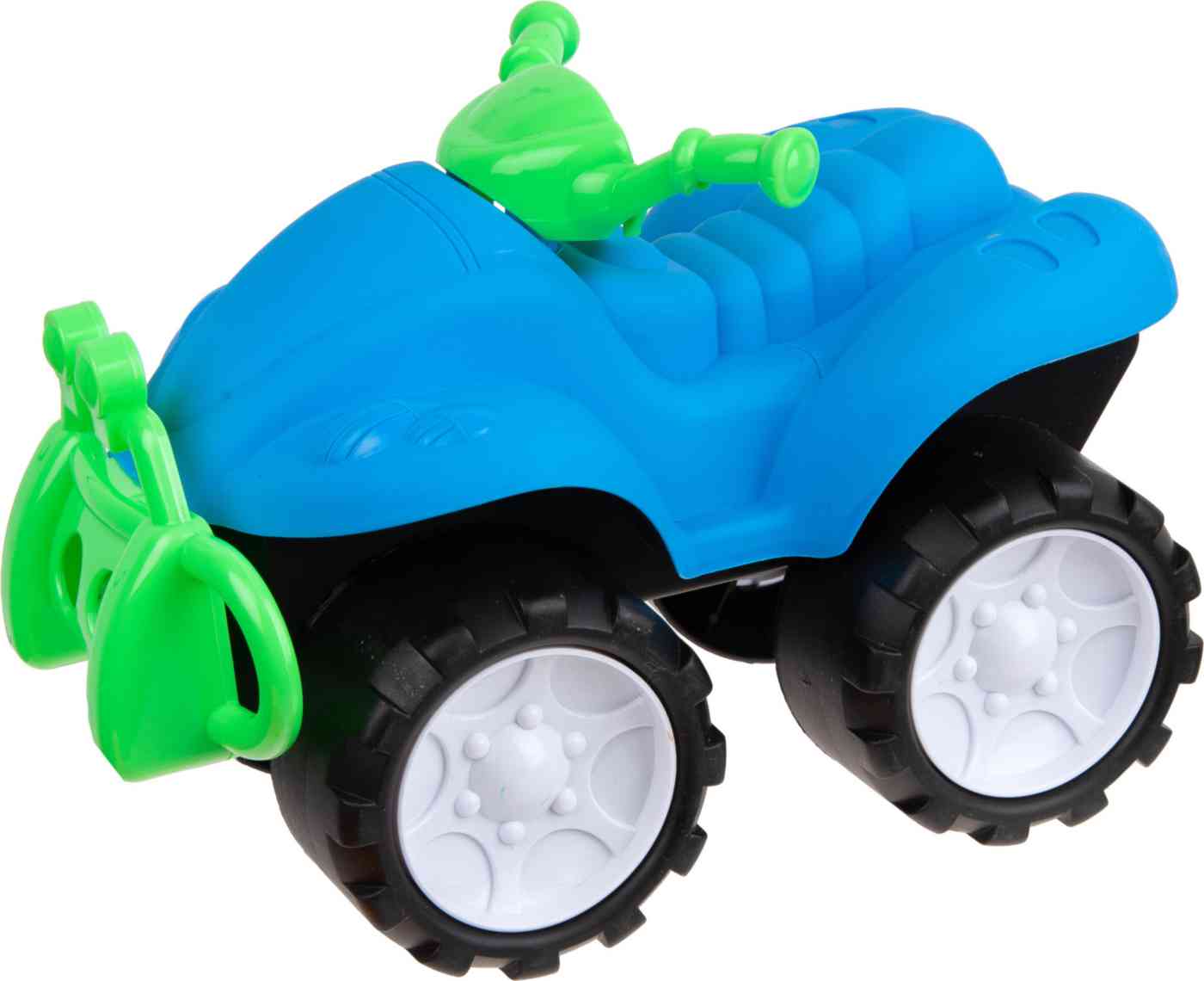 

Машинка игрушечная