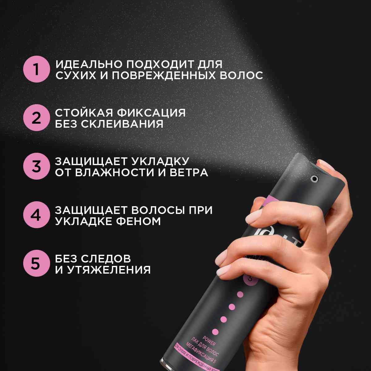 -4