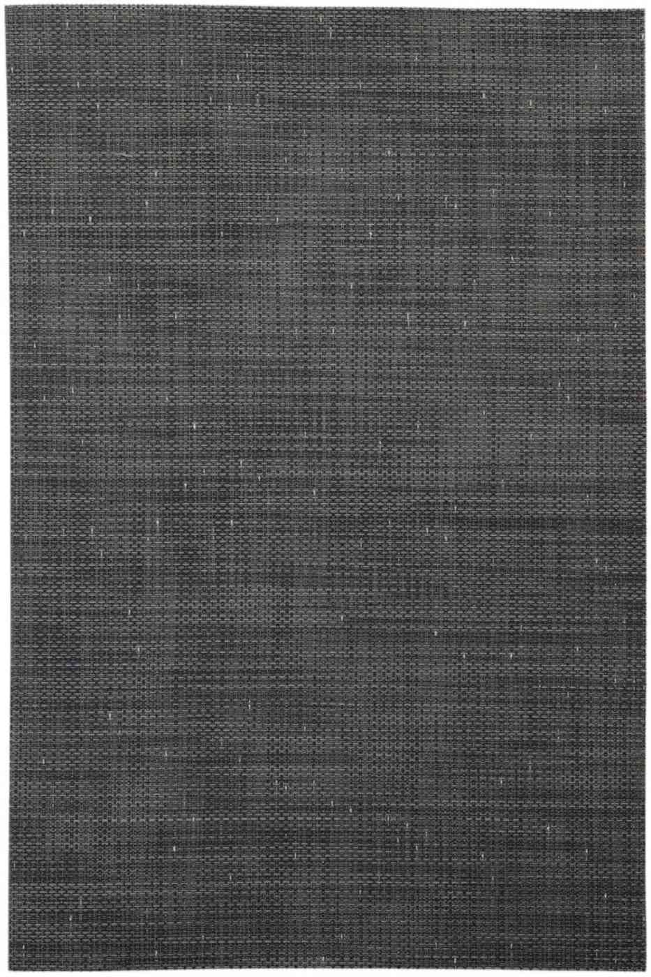 Сервировочная салфетка Bright цвет серый красный в ассортименте 208₽