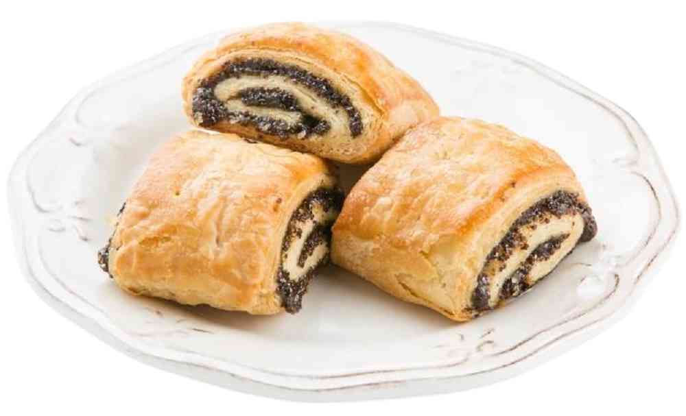 

Печенье Bakery Story
