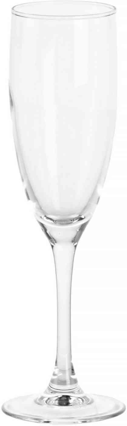 Фужер для шампанского ОСЗ Эдем 133₽