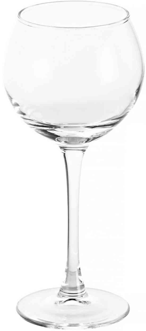 Бокал для вина ОСЗ Эдем 158₽