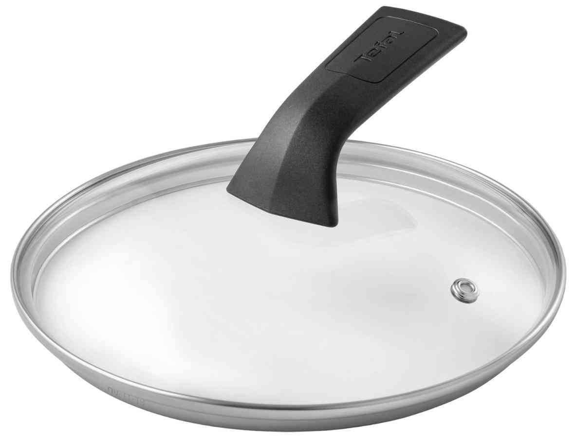 

Крышка Tefal