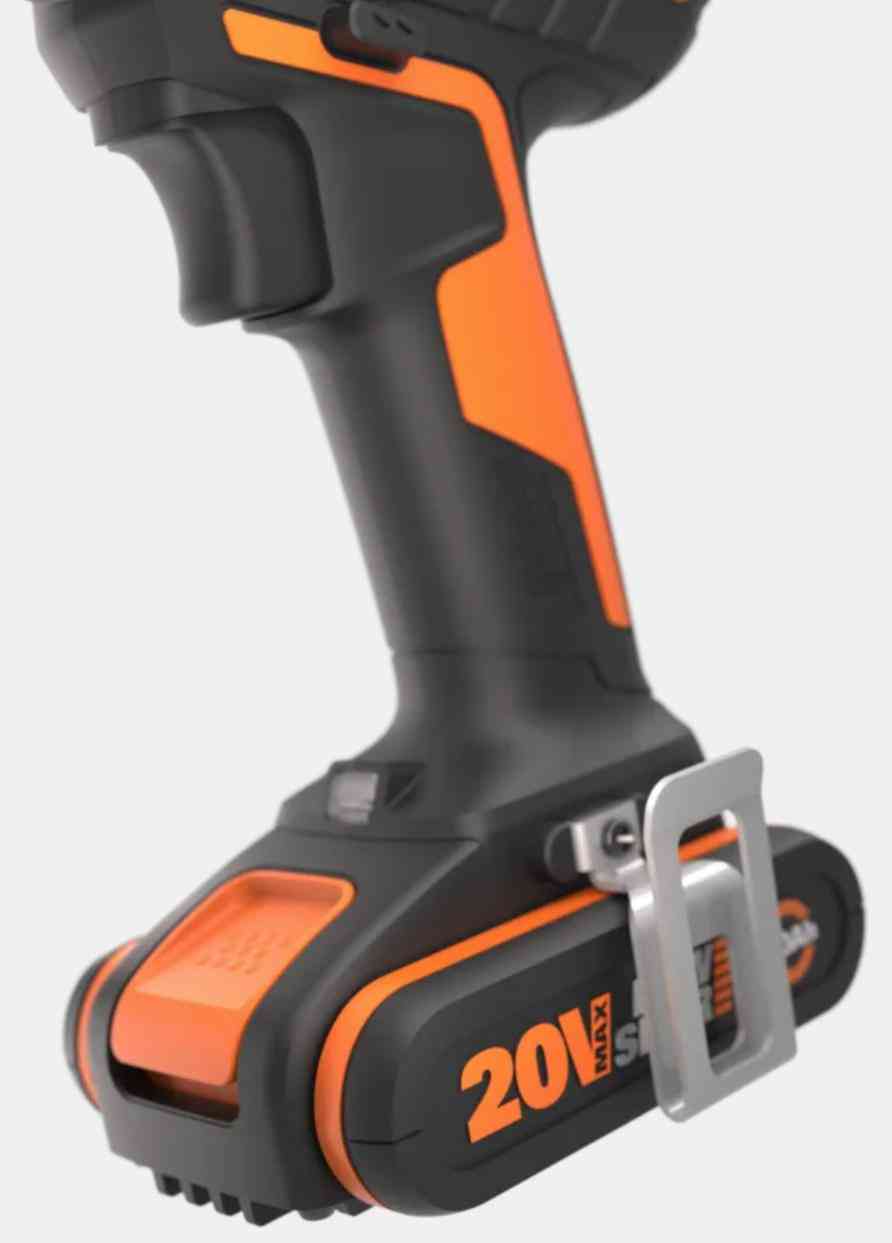Worx wp342e. Worx switchdriver 2.0 , 50нм, 20в, 2ач x1, кейс wx177 инструкция.