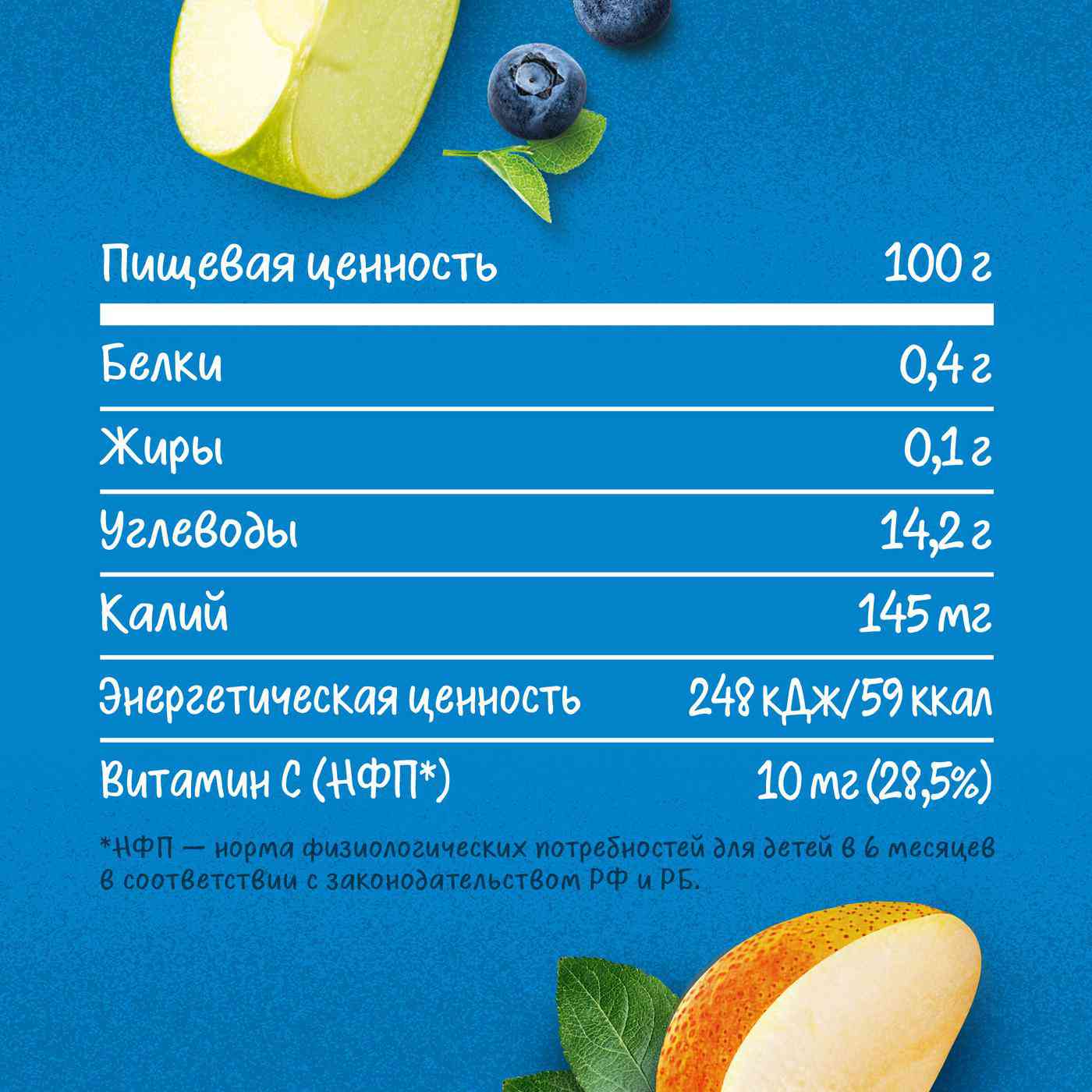 -5