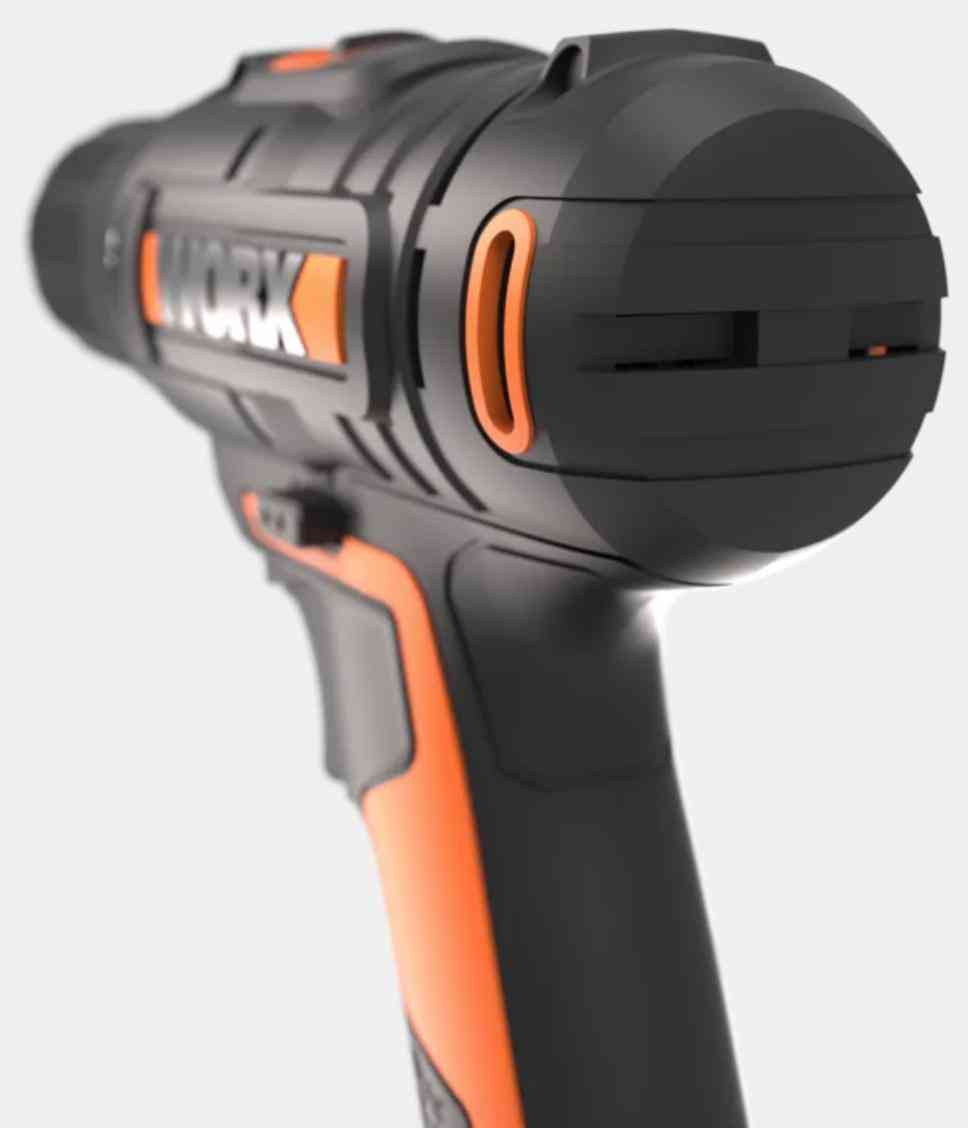 Worx wp342e. Worx switchdriver 2.0 , 50нм, 20в, 2ач x1, кейс wx177 инструкция.