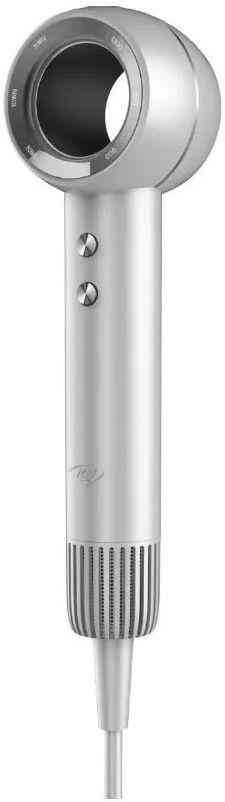 

Фен Itel IHD-73