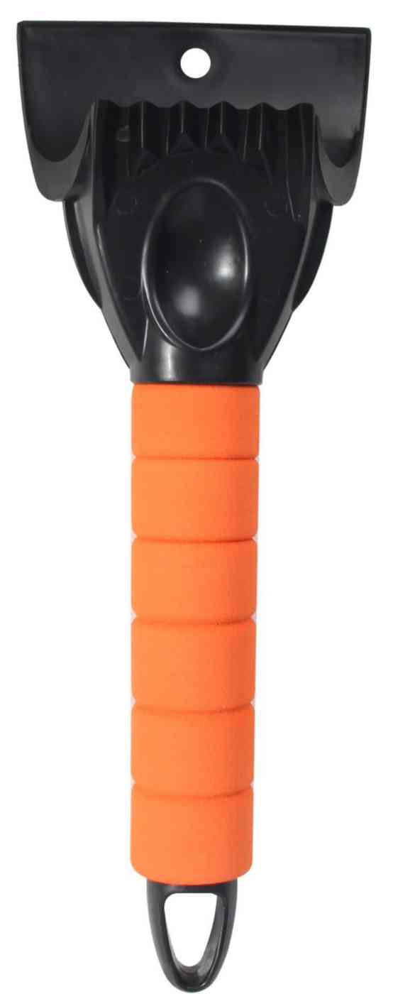 

Скребок для чистки автомобиля