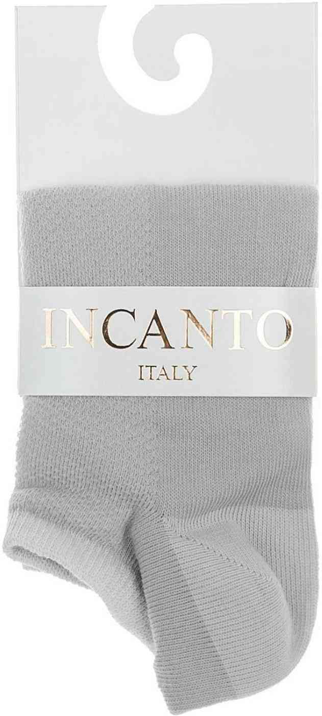 Носки женские Incanto 127₽