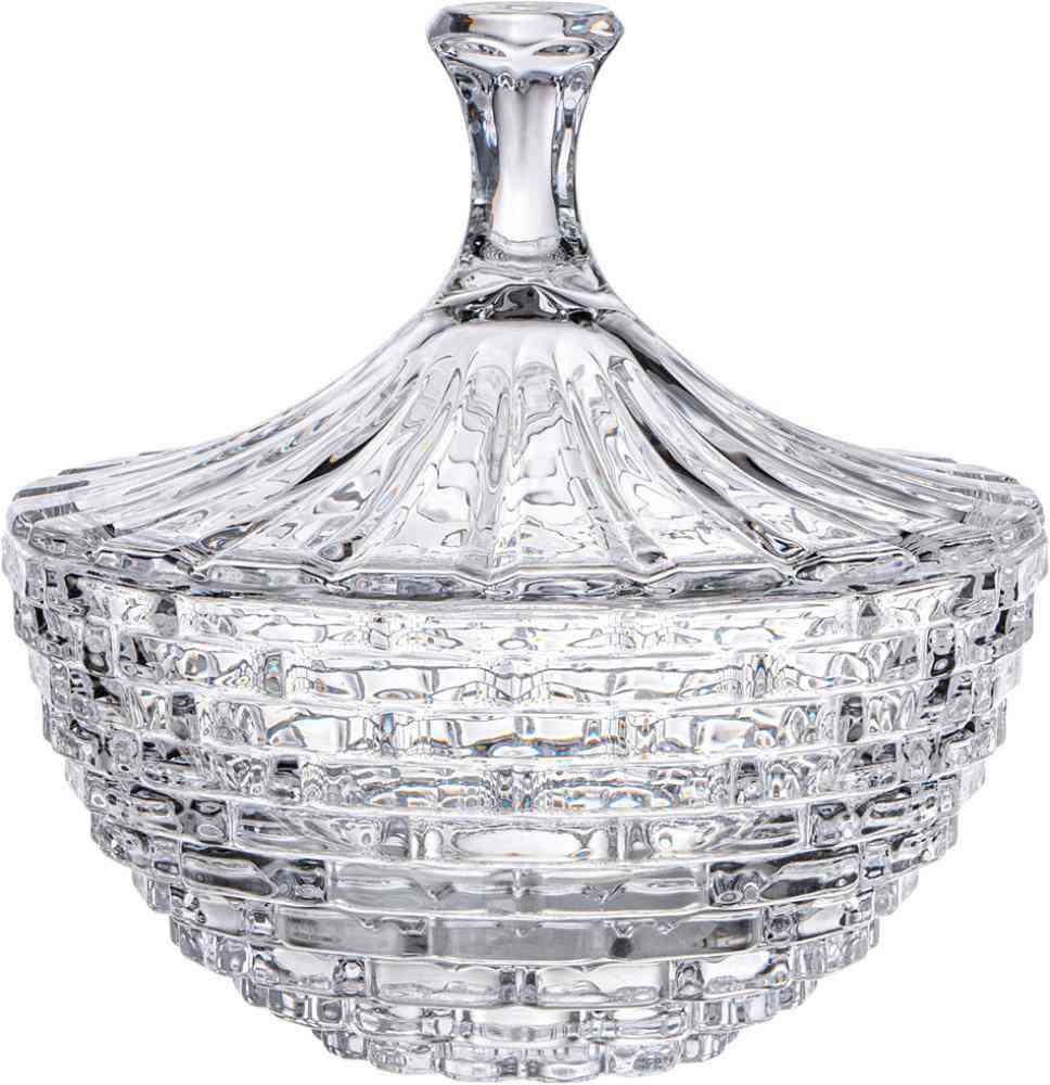 

Блюдо Lefard