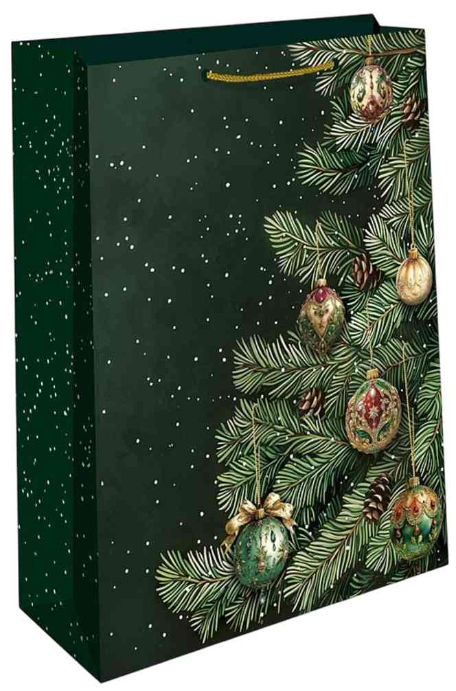 

Пакет подарочный Арт и Дизайн в ассортименте