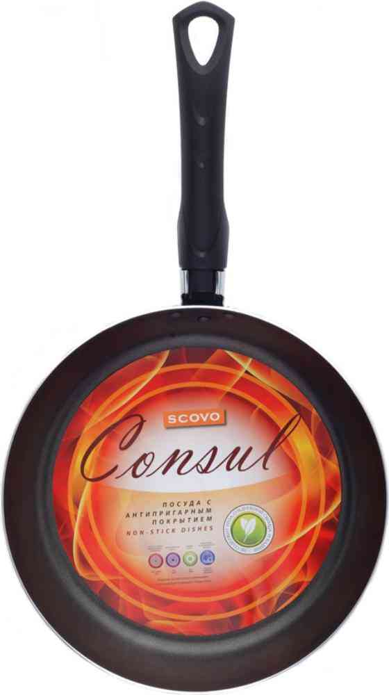 

Сковорода Scovo