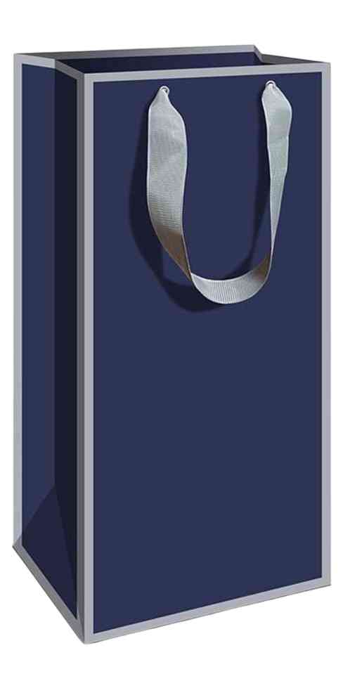 

Пакет подарочный Арт и Дизайн Делюкс в ассортименте