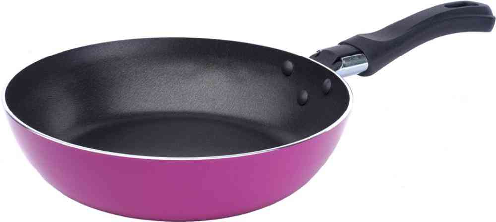 

Сковорода Scovo Colibri