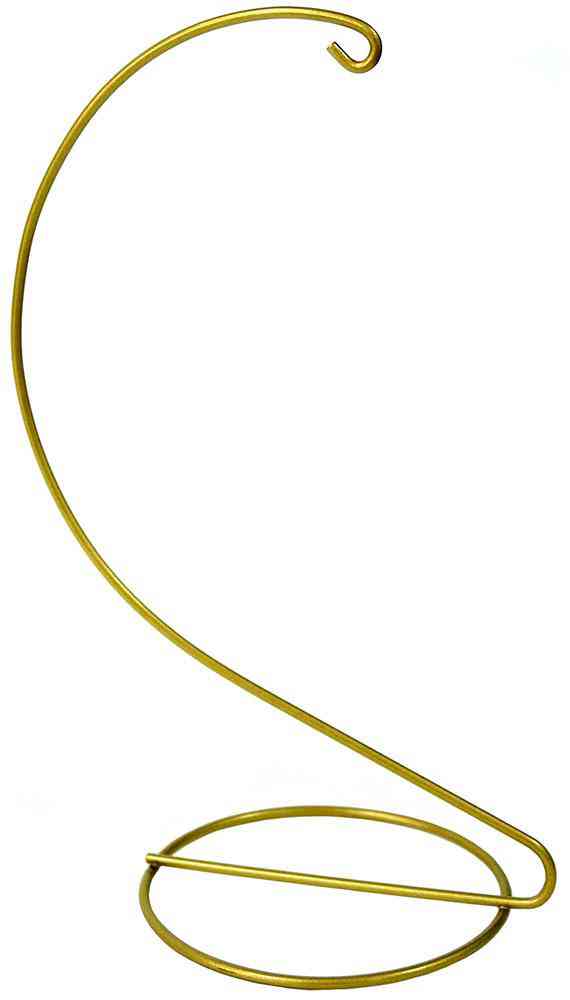 

Подставка декоративная Evis под ёлочное украшение