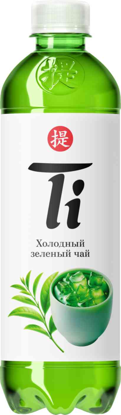 -1