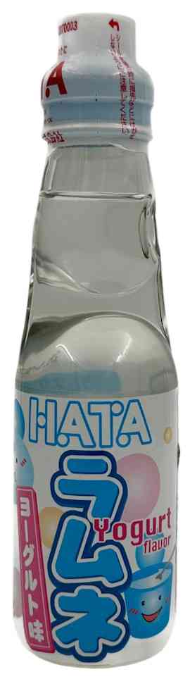 Напиток Hata Рамунэ Йогурт