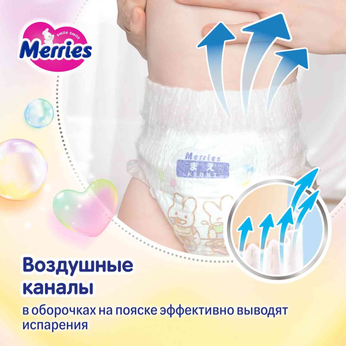 -7