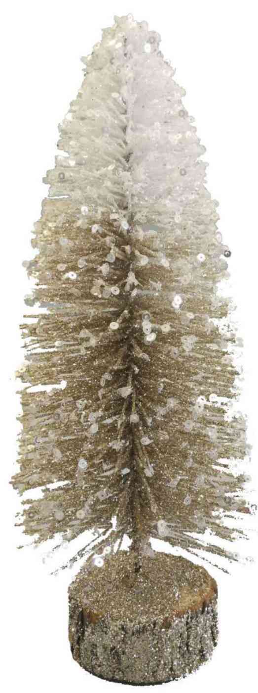 

Декоративное украшение