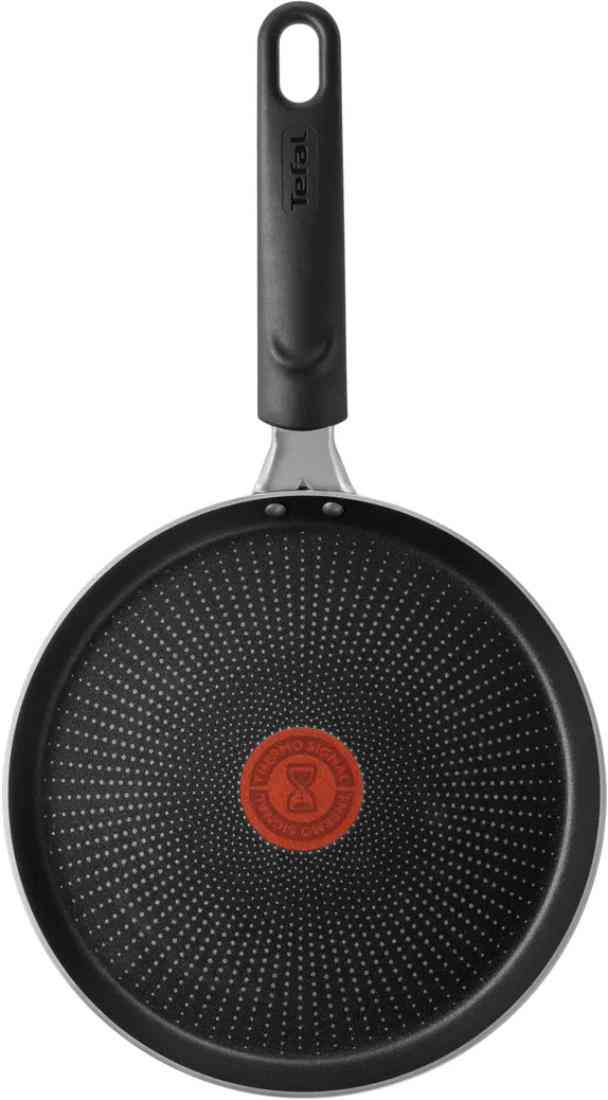 

Сковорода для блинов Tefal