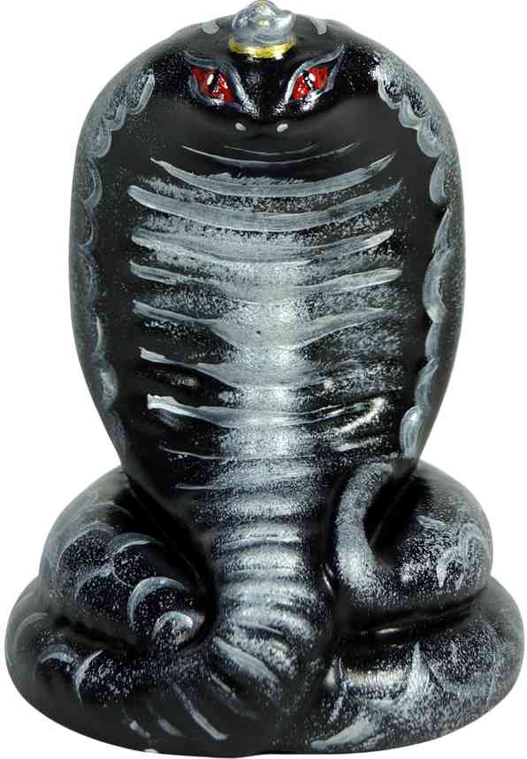 

Фигура декоративная Evis