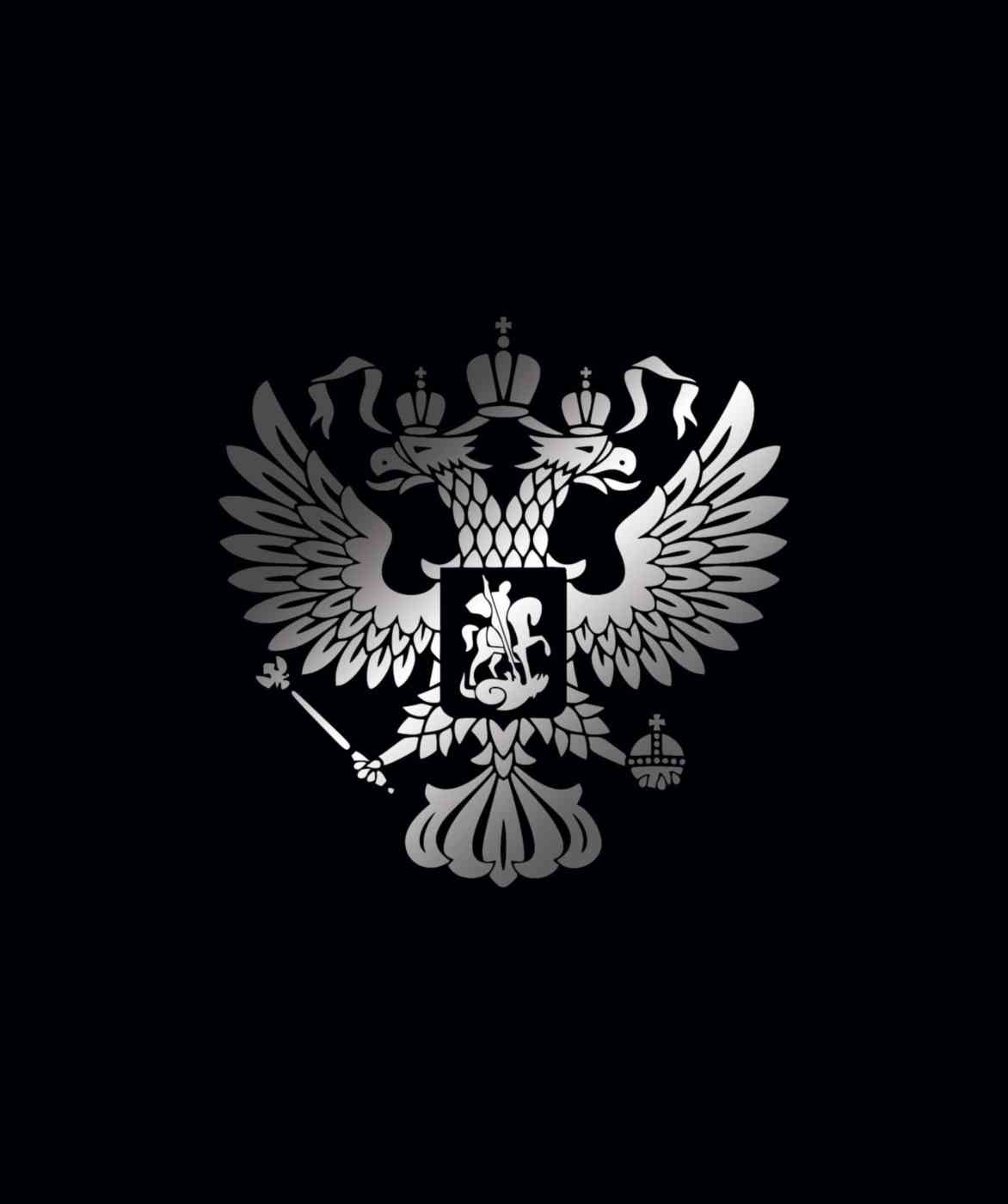 

Тетрадь А5 общая в клетку ПЗБМ